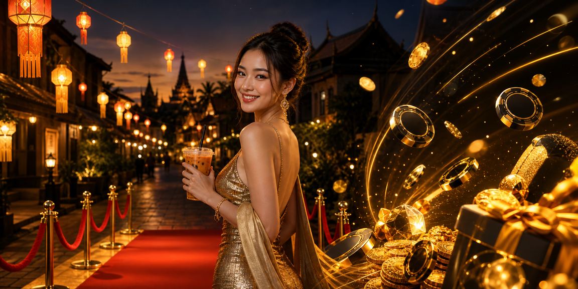 888casino slots