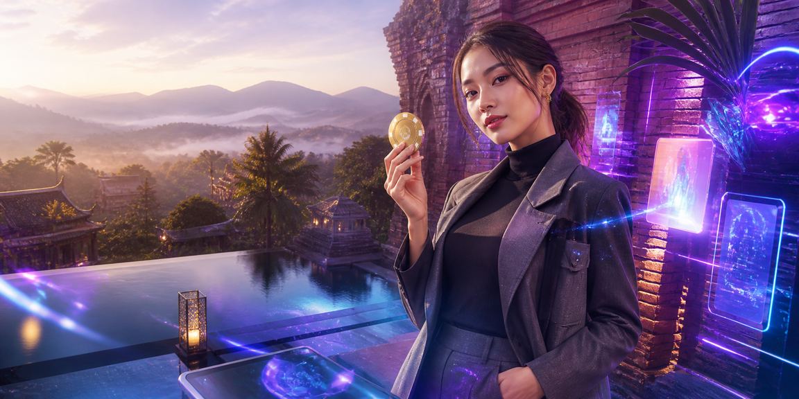 888casino slots