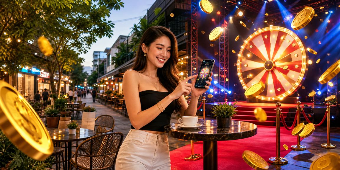 888casino slots