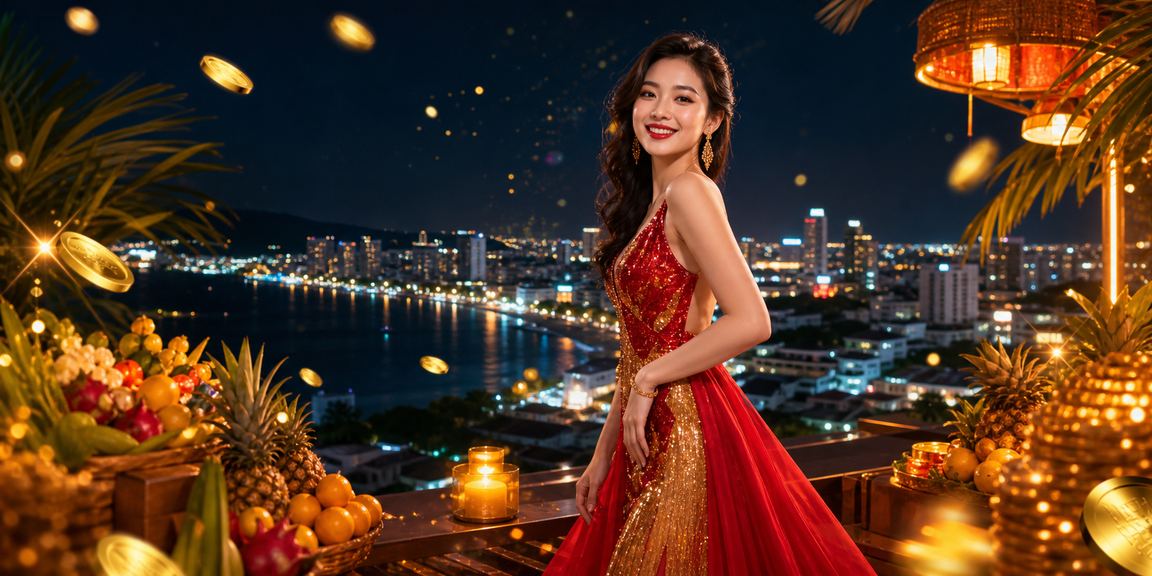888casino slots