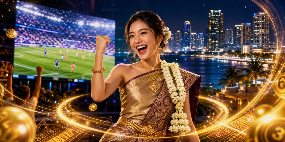 888casino slots