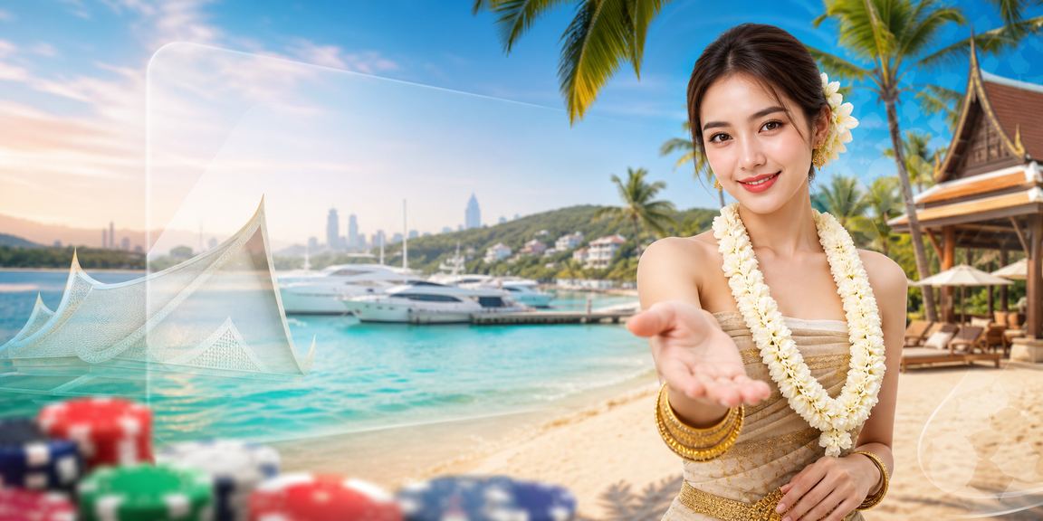 888casino slots
