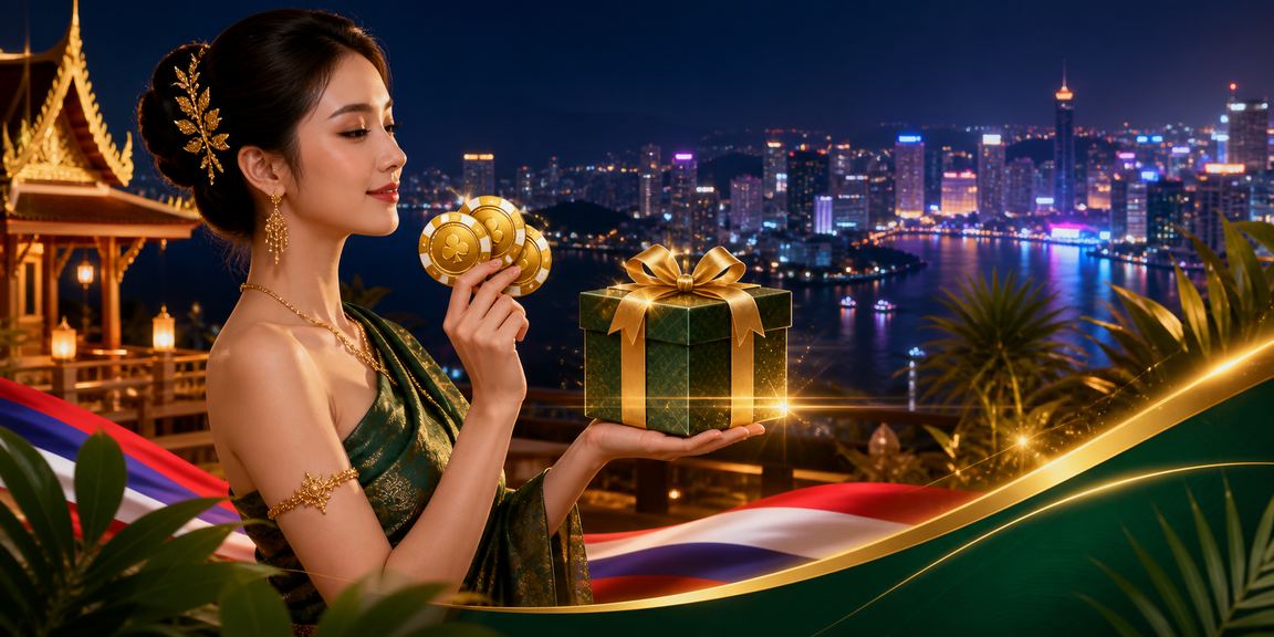 888casino slots