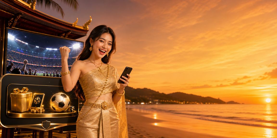 888casino slots