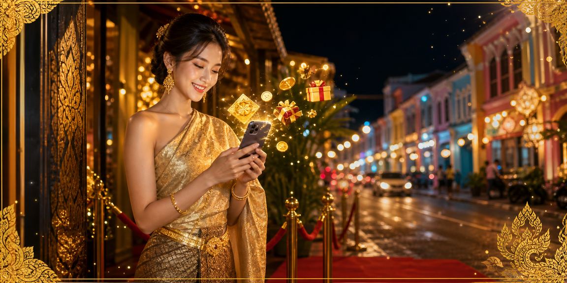 888casino slots