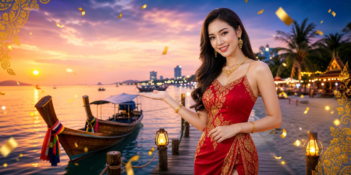 888casino slots