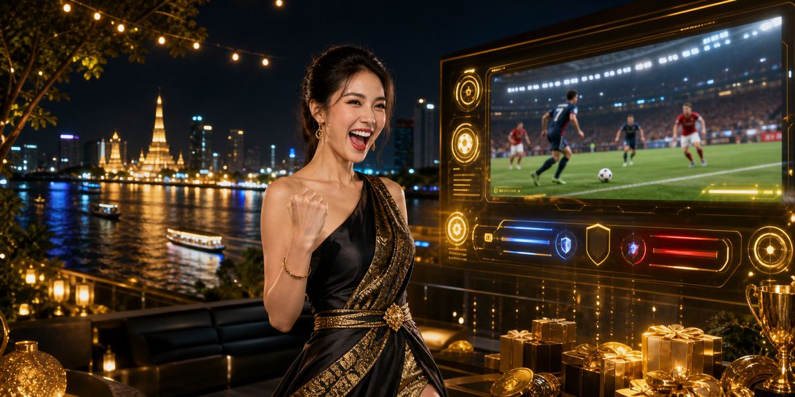 888casino slots