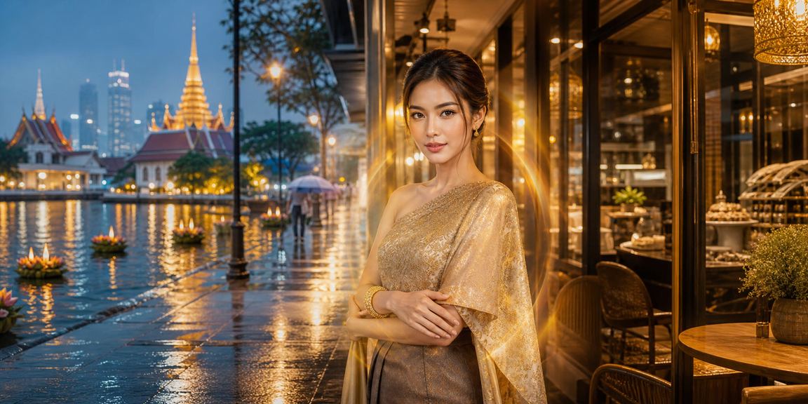 888casino slots