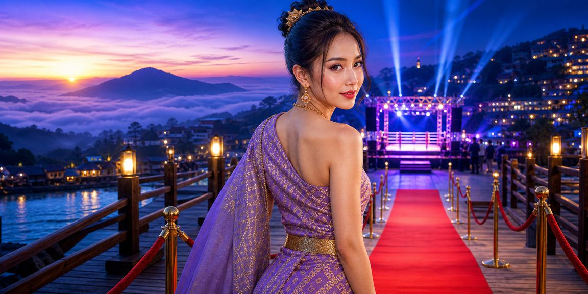 888casino slots