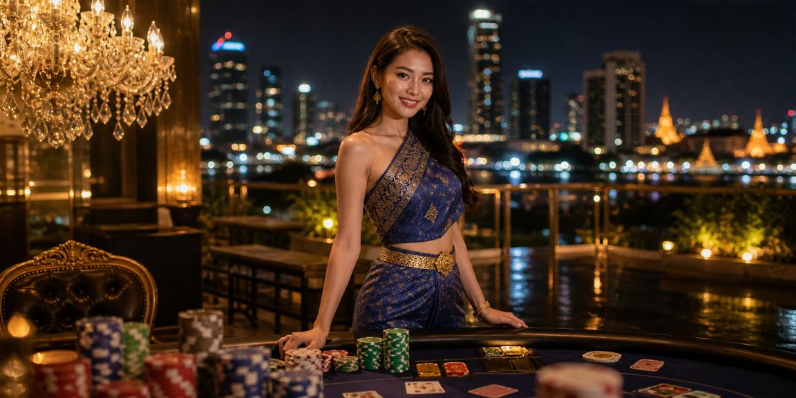 888casino slots