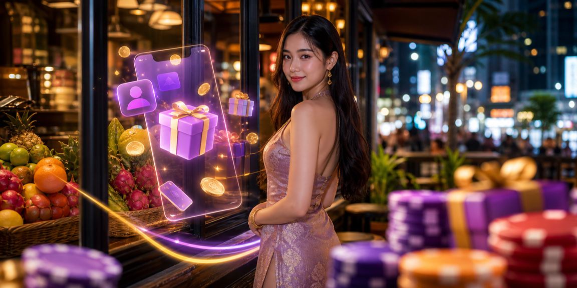 888casino slots