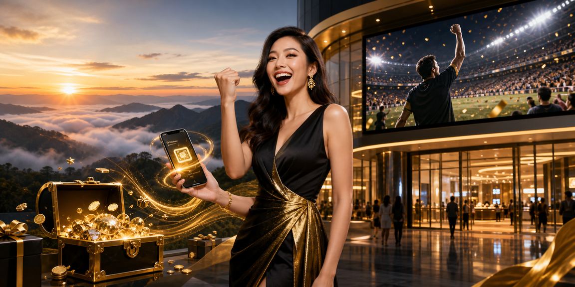 888casino slots