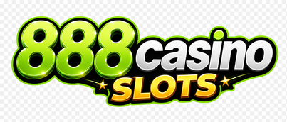 888casino slots